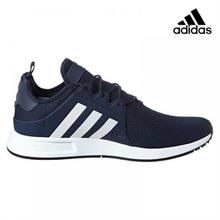 Adidas Navy Blue  X_PLR Running Shoes For Women -CQ2407