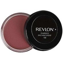 Revlon Cream Blush - 150 Charmed