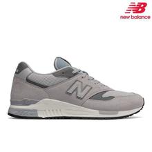 New Balance Life Style Shoes For Men ML840AD