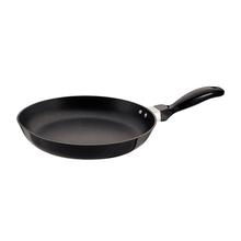 Hawkins Futura Frying Pan (Non-stick)- 26 cm