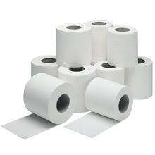 Joy Toilet Roll (10Roll)