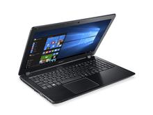 Acer E5-576G-5762 i5/8/256/2GB Gr/FHD/Win10