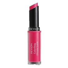 Revlon Revlon Colorstay Ultimate Suede Lipstick