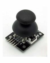 Joystick Module