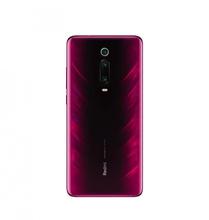 Redmi K20 Pro (Flame Red, 256 GB)  (8 GB RAM)