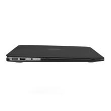 Incase Hardshell Case for MacBook Air 13" Dots Black Frost