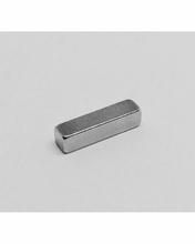 10mm*1mm*1mm Neodymium Magnet (World's Strongest Magnet)