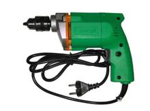 Camron Gold 450 Watt Electric Drill Machine CG-2310 





					Write a Review