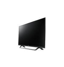 SONY BRAVIA KDL-43W750E (43 Inch) Full HD LED Smart TV with Sound Bar (HT-CT80)