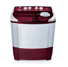 LG 6.5 KG Washing Machine P7256R3F