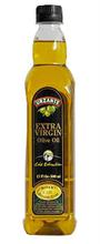 Urzante Extra Virgin Olive Oil