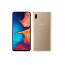 Samsung Galaxy A20 (3 GB RAM, 32 GB ROM)