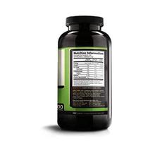 Optimum Nutrition (ON) Micronized Creatine Monohydrate