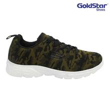 Goldstar G10 G703 Sports Shoes For Men