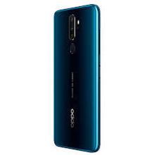 Oppo A9 (2020) [RAM-8GB ROM-128GB, Camera:48 + 8+ 2+ 2MP(Main)+ 16MP(Selfie)]