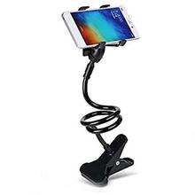 360 Rotating Universal Holder Stand Lazy Stand Phone Holder Selfie Mount