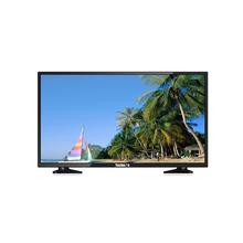 Technos 24" LED TV K-5 With Wallmount-E24DK1300