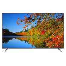 50" 4K UHD Android TV
