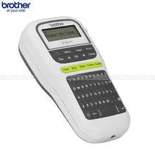 Brother Handheld P-Touch Labeller Printer