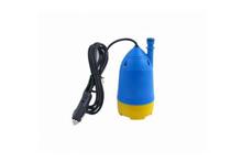 CheJieBa Electric Car Washing Gun