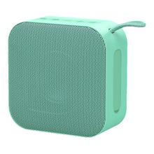 Remax Portable Waterproof Bluetooth Speaker RB-M2