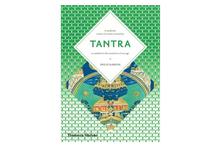 Tantra: The Indian Cult of Ecstasy(Philip Rawson)