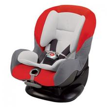 Baby car seat BF 850B