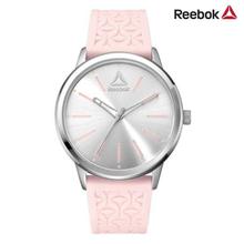 Chelsea Sunray Pink Blush Strap Analog Watch For Women - RD-CHS-L2-S1IQ-1Q