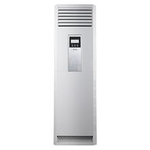 Air Conditioner 3.0 Ton