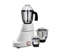 Yasuda Mixer Grinder 3 Jar -550W  (YS-3024 Rider)