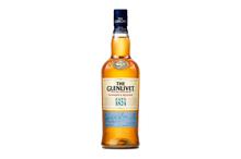 The Glenlivet Founder's Reserve-750ml