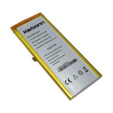 Karbonn Li-ion 1900mAh Rechargeable Mobile Battery For WINSP1900AA