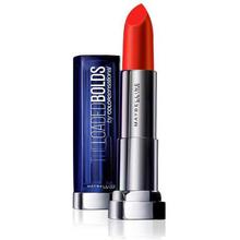 Maybelline New York Color Sensational Loaded Bold