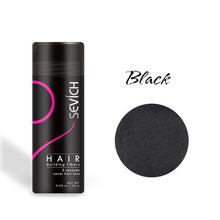 Hair Building Fibers Keratin Thicker Anti Hair Loss Products