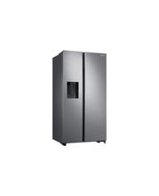 Samsung 676L SpaceMax™ Side by Side Refrigerator RS74R5101SL/TL