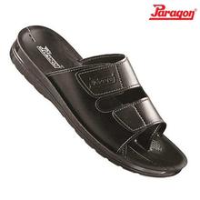 Vertex 06666 Slides For Men