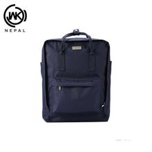 WK Design Carry Laptop Bag WT-B10