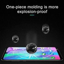Sanguine® 9H Screen Protector Glass for Oppo Reno 10x Zoom