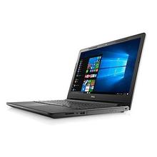 Dell Inspiron 3567/ i3/ 7th Gen/ 4 GB/ 1 TB/ 15.6 Laptop"