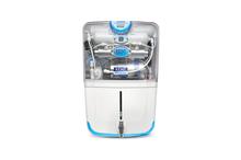 Kent Prime TC Ro+UV+Uf+Tds Controller Water Purifier (9 Ltr)