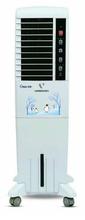 Videocon White 50L Air Cooler- T50R