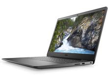 Dell 3501 i5/8/256/FHD/W10