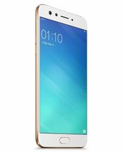 OPPO F3 (Gold, 64 GB)  (4 GB RAM)