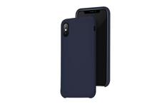 HOCO Pure Series Protective Case - iPhoneXR-Blue