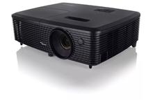 Optoma (S341) DLP Technology 3500 ANSI Lumens Projector