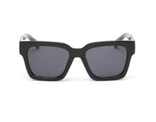 GM Korean Dream Sunglass