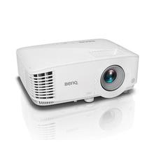 BenQ 3600 Lumen Brightness XGA [1024x768] Business Projector MX550 Dual HDMI Dual VGA Inputs