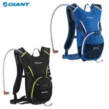 Giant Cascade 2 2L