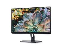 Dell 22 Monitor: SE2219HX