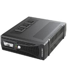 PROLiNK Inverter 1200VA 12V IPS1200